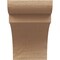 Ekena Millwork 4in. W x 6in. H x 24in. L Yorktown Woodgrain TimberThane Rafter Tail, Primed Tan RFTUR04X06X24YORRCPR - alternate 4